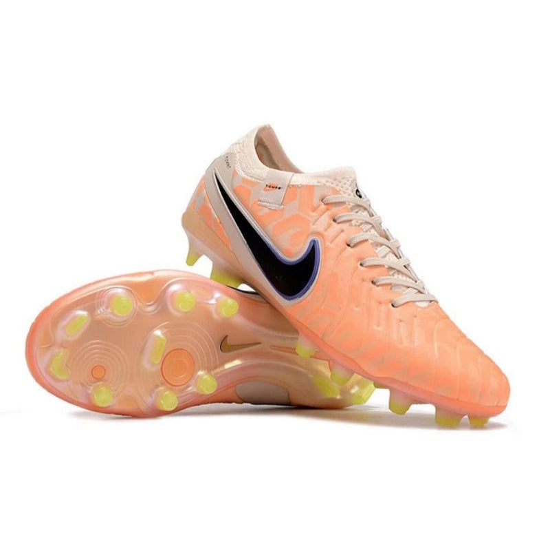 Chuteira Nike Tiempo Legend Elite