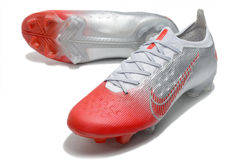 Chuteira Nike Mercurial Dream Speed Vapor 14 Elite FG