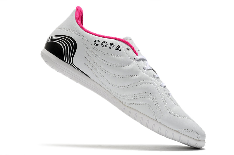 Chuteira Adidas Copa Sense 4 IN