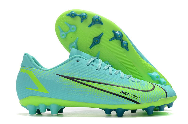 Chuteira Nike Vapor 14 Academy AG