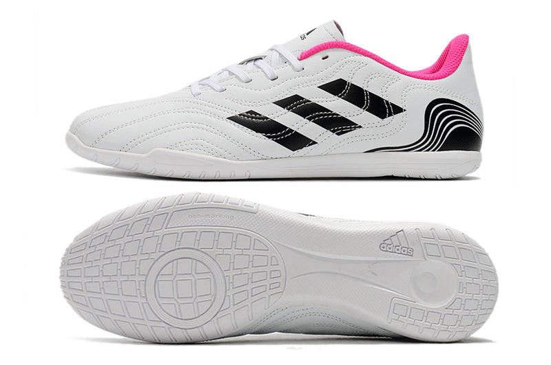 Chuteira Adidas Copa Sense 4 IN