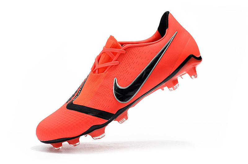 Chuteira Nike Phantom VNM Elite FG