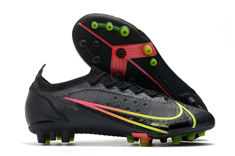 Chuteira Nike Vapor 14 Elite PRO AG