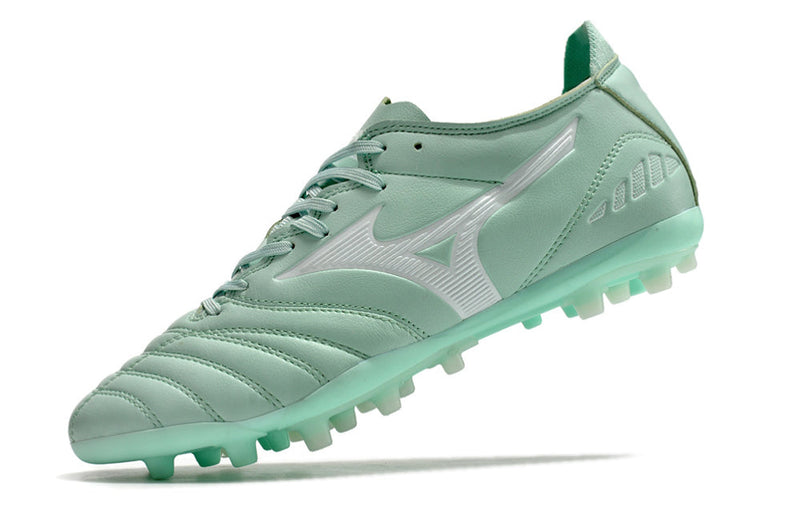 Chuteira MIZUNO MORELIA NEO AG