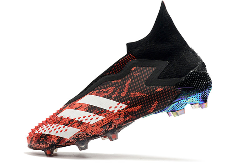 Chuteira Adidas Predator Mutator 20 FG