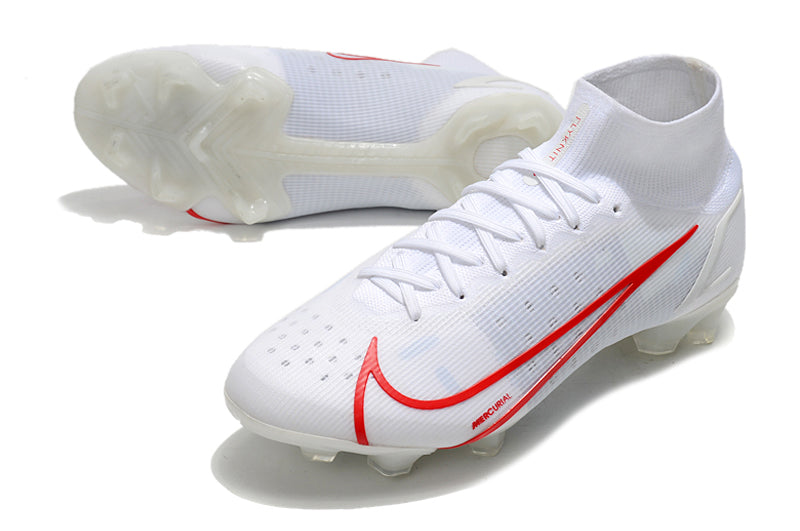 Chuteira Nike Superfly 8 Elite FG