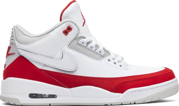 Nike Air Jordan 3 Retro Tinker 'Air Max 1'