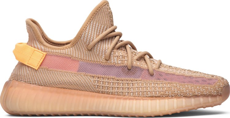 Adidas Yeezy Boost 350 V2 'Clay'