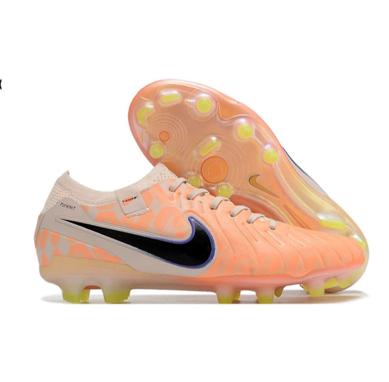 Chuteira Nike Tiempo Legend Elite