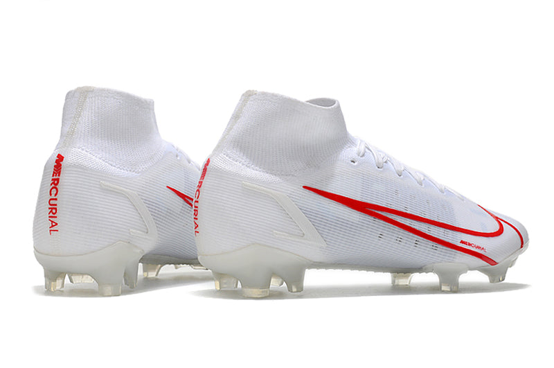 Chuteira Nike Superfly 8 Elite FG