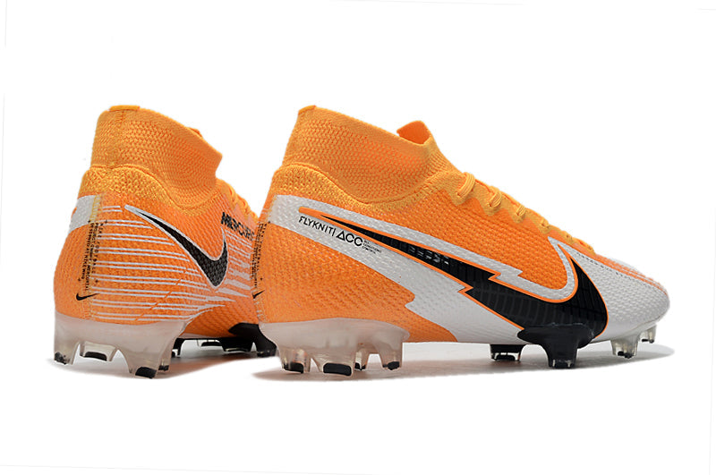 Chuteira Nike Mercurial Superfly 7 Elite