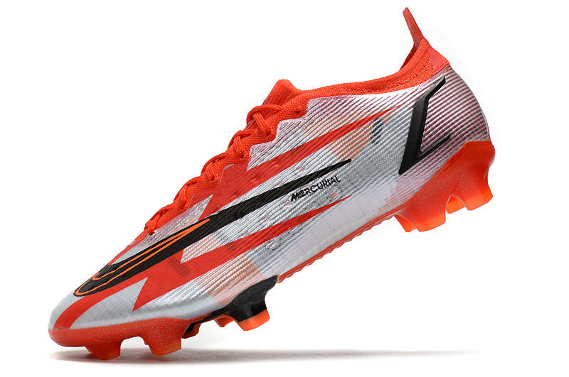 Chuteira Nike Vapor 14 Elite CR7 FG