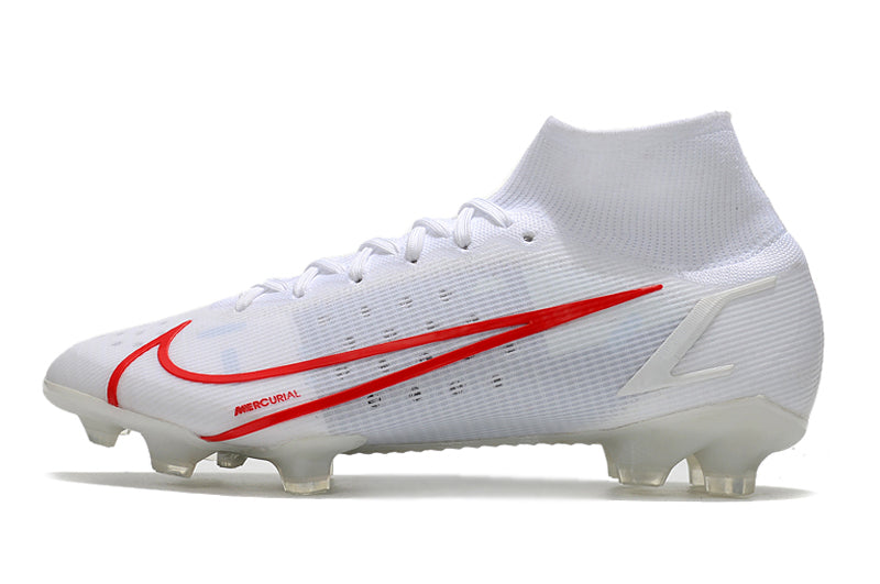 Chuteira Nike Superfly 8 Elite FG