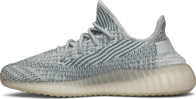 Adidas Yeezy Boost 350 V2 'Cloud White Reflective'