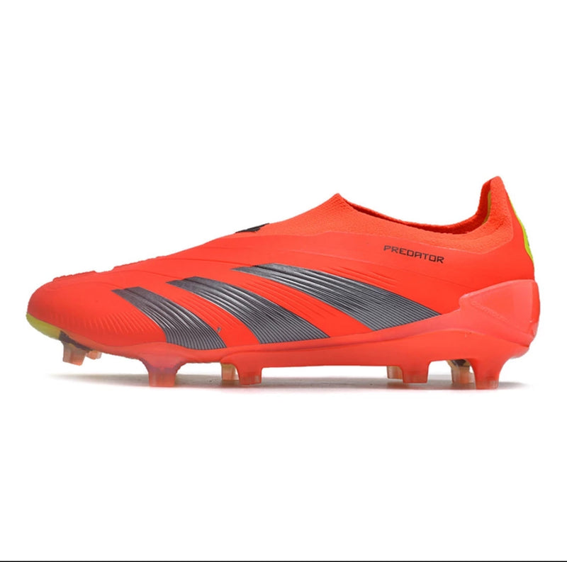 Chuteira Adidas Predator Campo