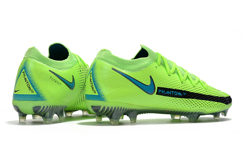 Chuteira Nike Phantom GT Elite FG