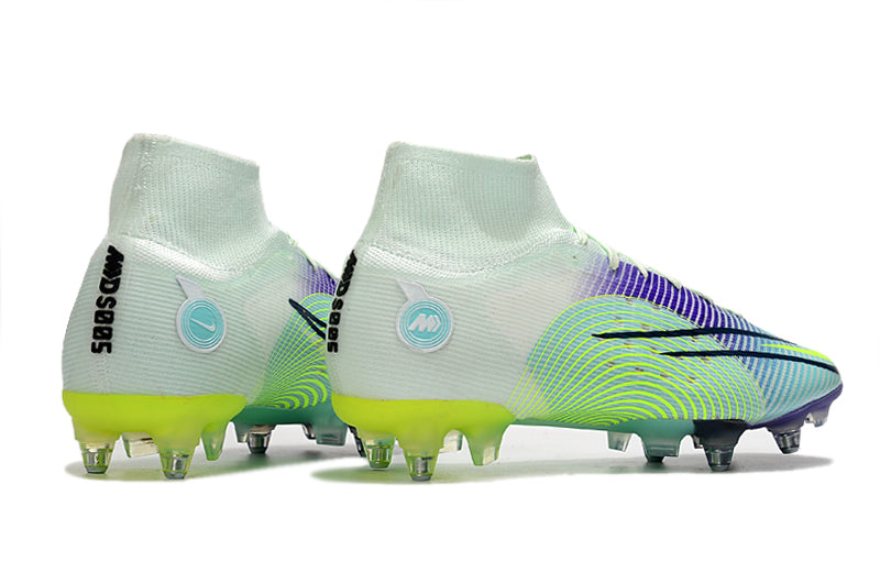 Chuteira Nike Mercurial Dream Speed Superfly 8 Elite