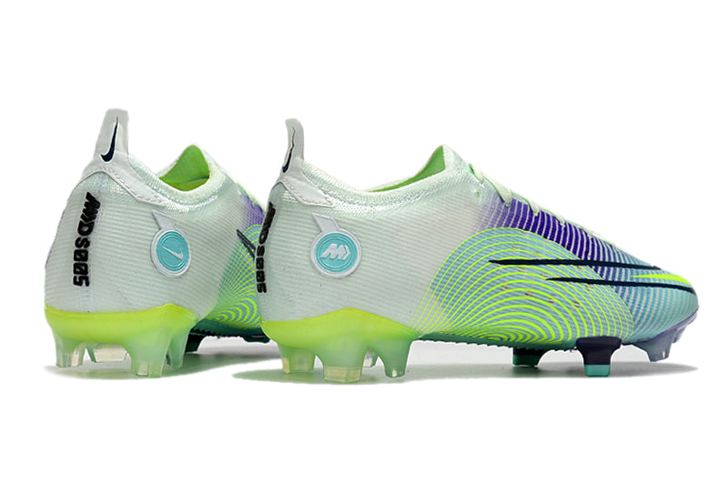 Chuteira Nike Mercurial Dream Speed Vapor 14 Elite FG