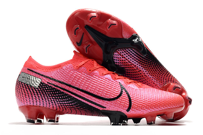 Chuteira Nike Mercurial Vapor 13 Elite FG