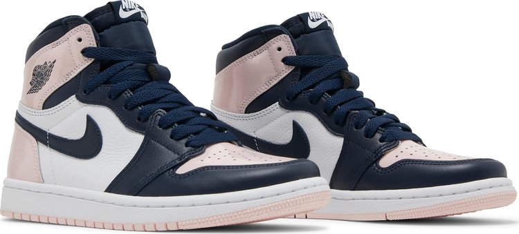 Nike Air Jordan 1 Retro High OG SE 'Atmosphere Bubble Gum'