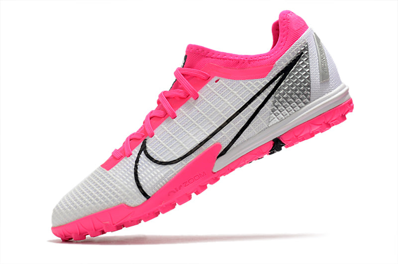 Chuteira Nike Zoom Vapor 14 Pro TF