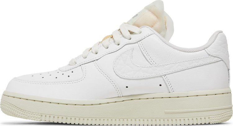 Nike Air Force 1 Low Premium 'Jewels'