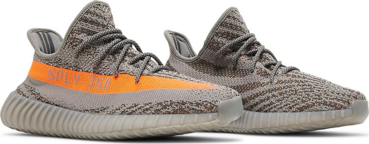 Adidas Yeezy Boost 350 V2 'Beluga