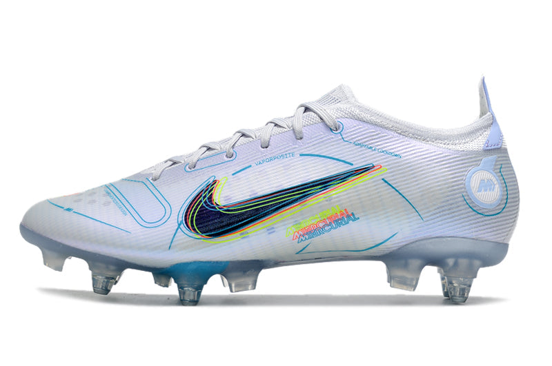 Chuteira Nike Mercurial Vapor XIV Elite SG