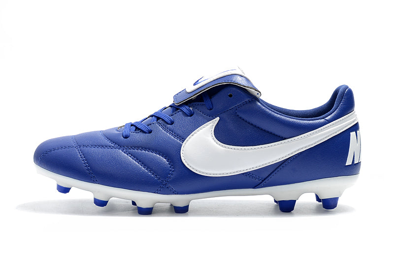 Chuteira Nike Premier 2 FG