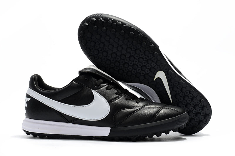 Chuteira Nike Premier II TF