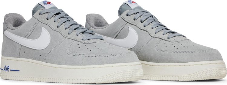 Nike Air Force 1 Low 'Athletic Club'