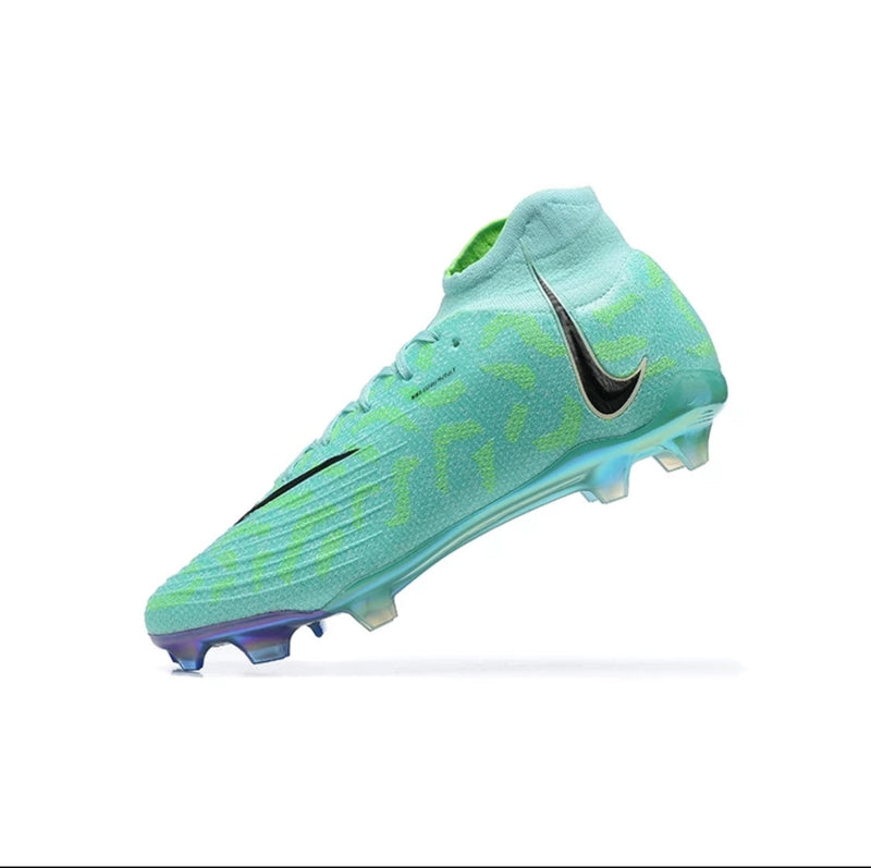 Chuteira Nike Phantom Luna Elite FG