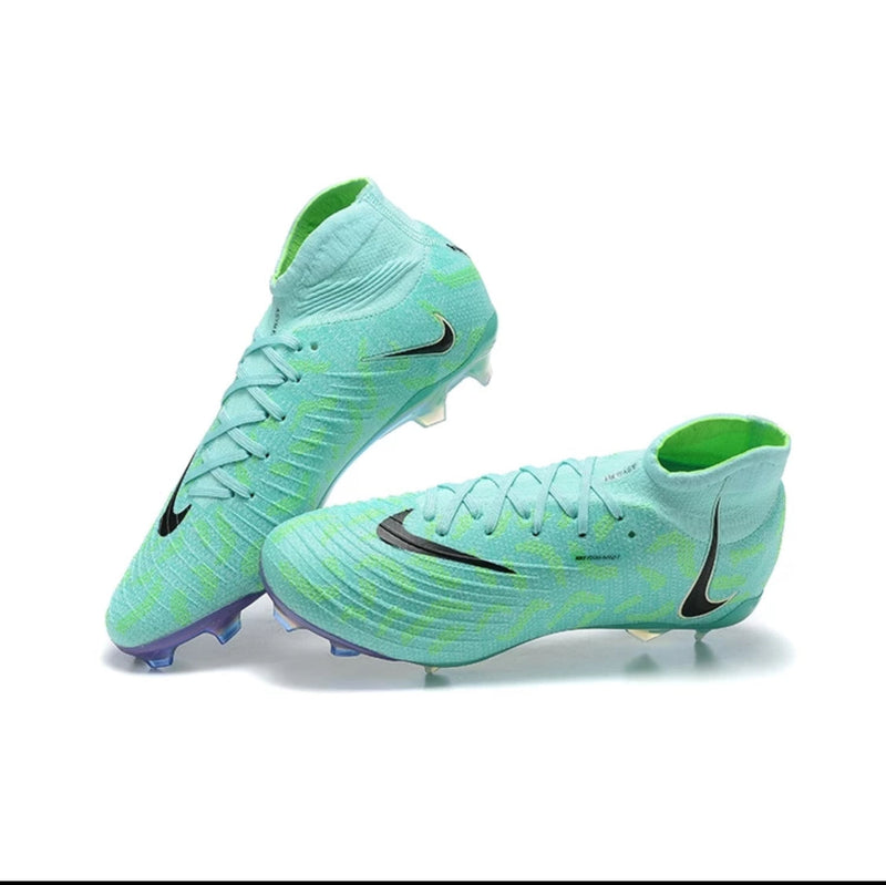 Chuteira Nike Phantom Luna Elite FG