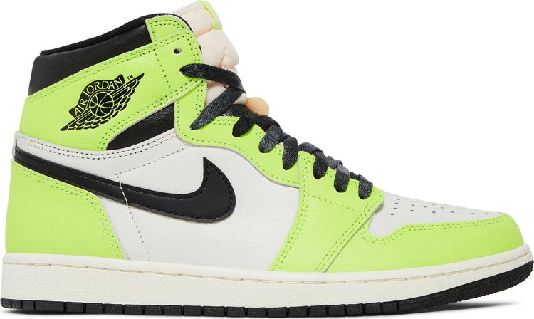 Nike Air Jordan 1 Retro High OG 'Visionaire'