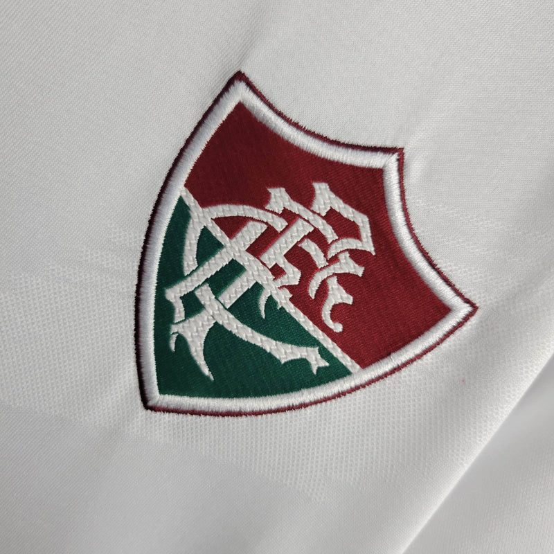 Camisa Fluminense Away 24/25 - Umbro Feminina