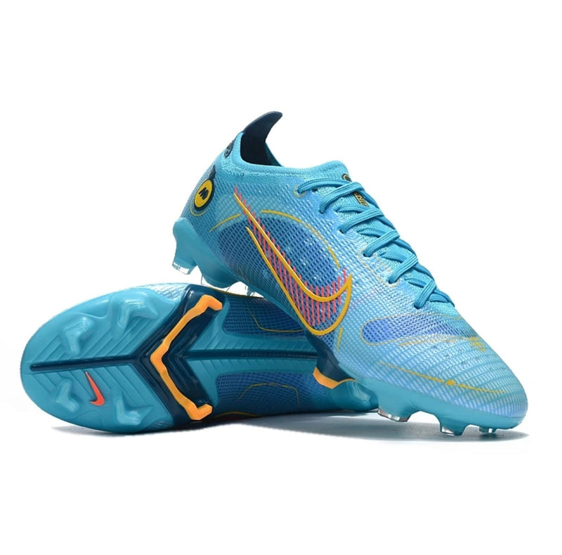 Chuteira Nike Mercurial Vapor XIV Elite SG