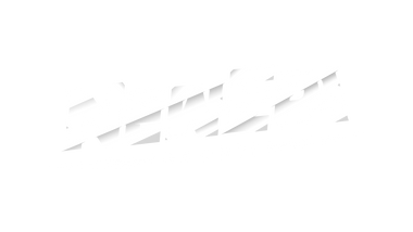 NewEra Imports