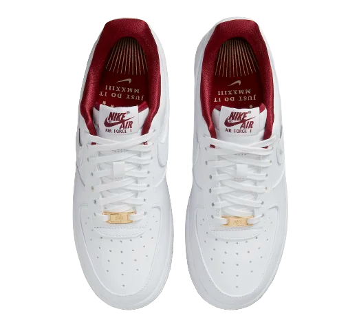 Nike Air Force 1 '07 SE 'Sisterhood'