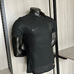 Camisa Corinthians Away 24/25 - Nike Jogador Masculina